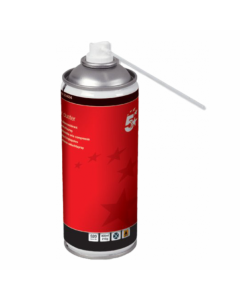 Air Duster