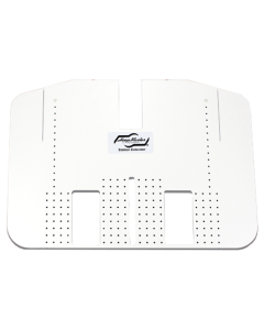 HoopMaster Extender