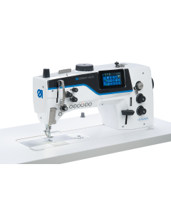 NEW! Durkopp Adler G767-180142