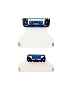 HoopMaster Adjustable Fixture for Infant Station