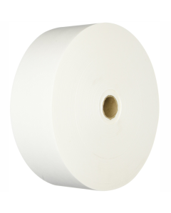 INT H Heavy Weight Cap Backing 9cm