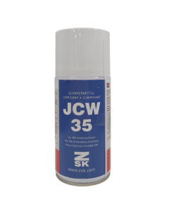 750.081 JCW 35