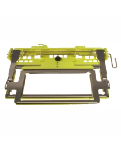 ZSK Jumbo Slim Line II 
