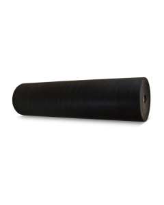 Cut Away INT S 70g King Roll - Charcoal