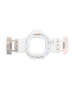 HoopMaster Mighty Hoop® 4.25” Frame