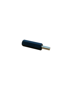 ZSK Magnet for Needle Positioning