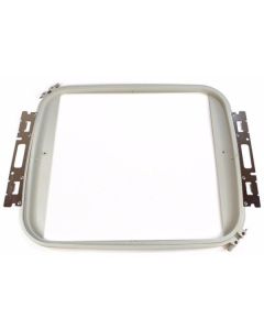 Brother Jumbo Frame