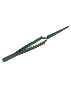 Reversed Tweezers