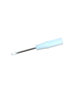 Brother Flat Screw Driver