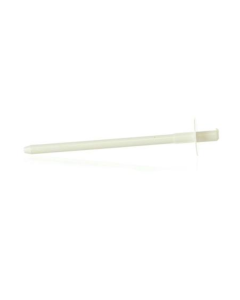 Brother Spool Pin