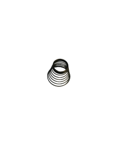 Brother Tension Spring