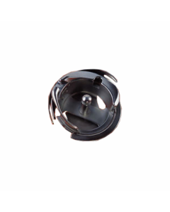 Brother Rotary Hook