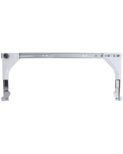 Brother Embroidery Frame Holder A (PR 10 Needle)