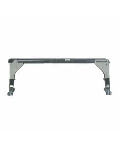Brother Tubular Arm B (6 needle)
