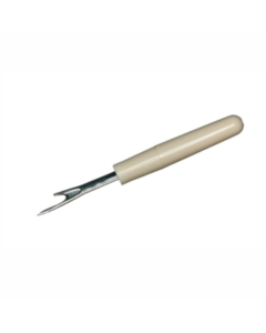 Brother Seam Ripper