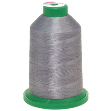 0105K Ash Mist Isacord 5000m