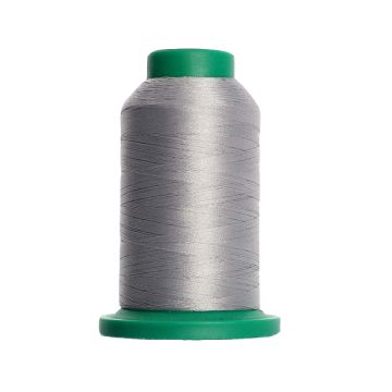 0105MK Ash Mist Isacord 1000m