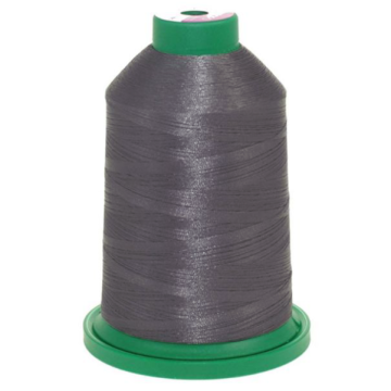 0108K Cobblestone Isacord 5000m