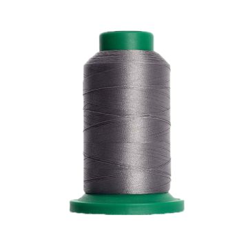0108MK Cobblestone Isacord 1000m