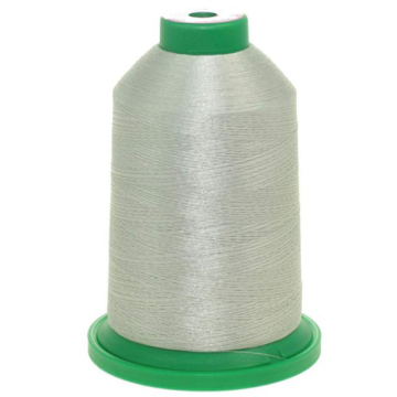 0124K Fieldstone Isacord 5000m