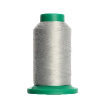 0124MK Fieldstone Isacord 1000m
