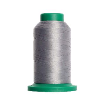 0131MK Smoke Isacord 1000m