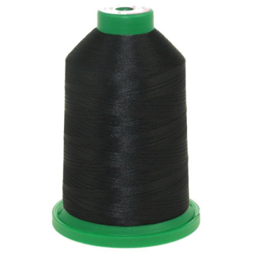 0134K Smoky Isacord 5000m