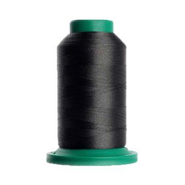 0134MK Smoky Isacord 1000m