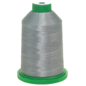 0142K Sterling Isacord 5000m