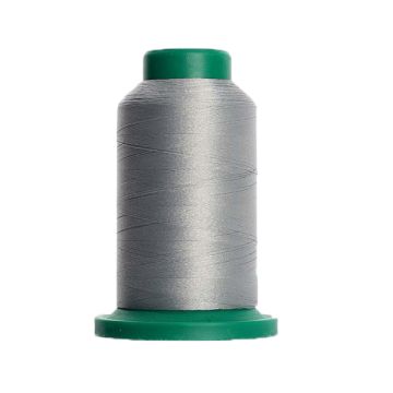 0142MK Sterling Isacord 1000m