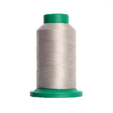 0151MK Cloud Isacord 1000m