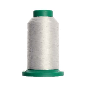 0184MK Pearl Isacord 1000m