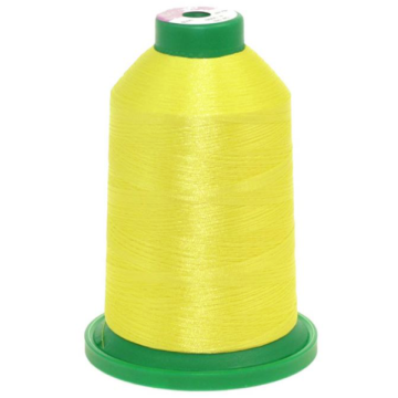 0220K Sunbeam Isacord 5000m