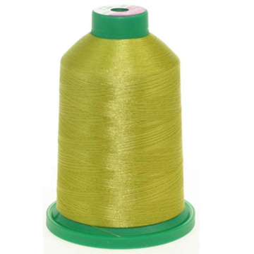 0232K Seaweed Isacord 5000m
