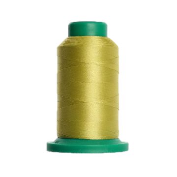 0232MK Seaweed Isacord 1000m