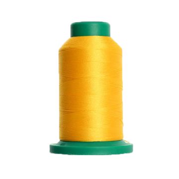 0311MK Canary Isacord 1000m