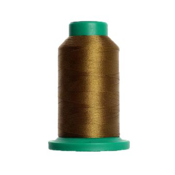 0345MK Moss Isacord 1000m