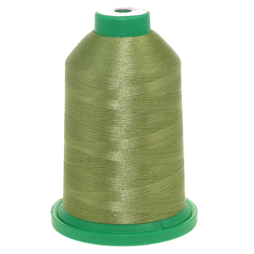 0453K Army Drab Isacord 5000m