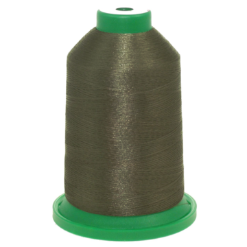 0463K Cypress Isacord 5000m