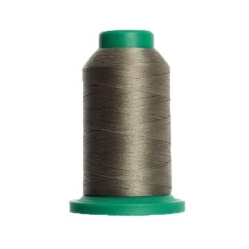 0463MK Cypress Isacord 1000m