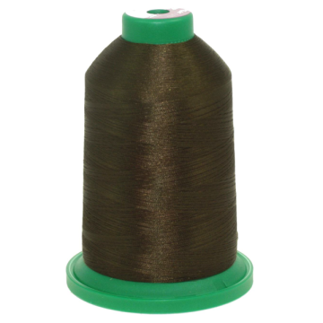 0465K Umber Isacord 5000m