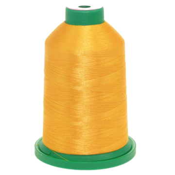 0506K Yellow Bird Isacord 5000m