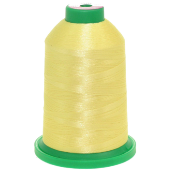 0520K Daffodil Isacord 5000m