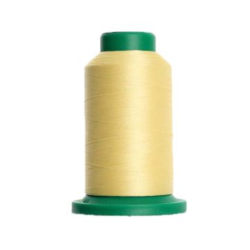 0520MK Daffodil Isacord 1000m