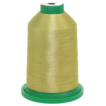 0532K Champagne Isacord 5000m