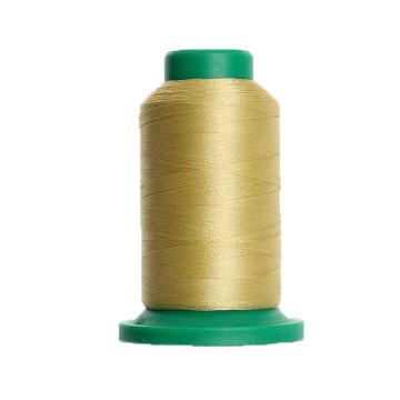 0532MK Champagne Isacord 1000m
