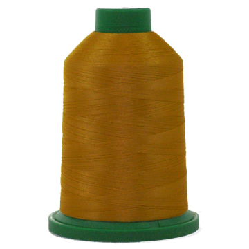 0542K Ochre Isacord 5000m