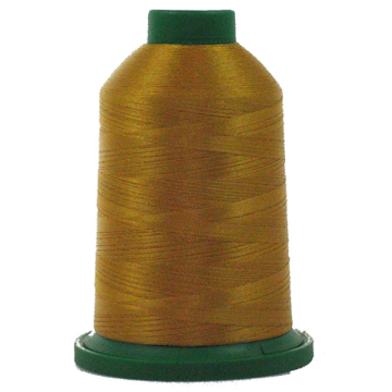 0546K Ginger Isacord 5000m