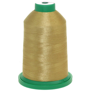 0552K Flax Isacord 5000m