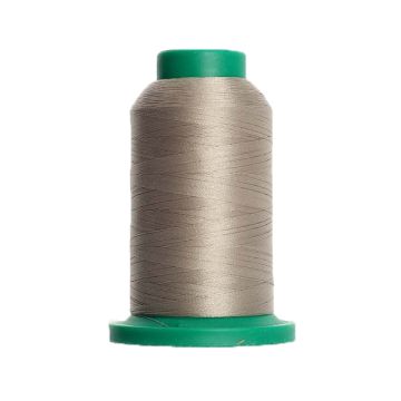 0555MK Light Sage Isacord 1000m